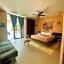 Hotel Bohonito Holbox