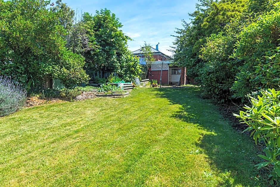 The Sanctuary & Spa Plus FREE Breakfast