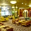 Yuzawa Grand Hotel