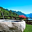 B&B l'Ariosa Lago d'Idro