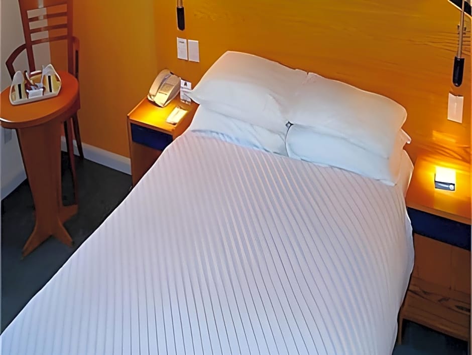 Holiday Inn Express Birmingham - Castle Bromwich By IHG