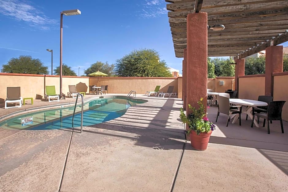 La Quinta by Wyndham NW Tucson Marana