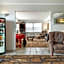 Quality Inn & Suites Manistique