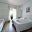 Charme Hotel La Villa Tina