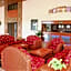 Perkasa Hotel Keningau