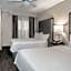 Homewood Suites By Hilton Houston-Clear Lake