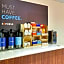 Holiday Inn Express Hotel And Suites Bad Axe By IHG