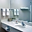 Super 8 by Wyndham Piedmont Greenville Area