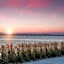 Courtyard by Marriott Erie Bayfront