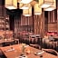 Secrets Maroma Beach Riviera Cancun - All Inclusive-Adults only