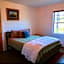 Sportsman Lodge Melrose MT