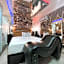 Messalina Hotel e Motel by Rede Lina