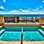 Origin by Beach Haven Vacation Rentals