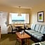 DoubleTree Suites By Hilton Melbourne Beach Oceanfront