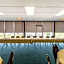 Quality Inn & Suites Vandalia near I-70 and Hwy 51