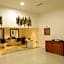 Royal Mirage Agadir