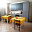 B&B IL GALLETTO R.