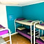 Darwin Hostel