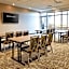 SpringHill Suites by Marriott Springfield North