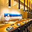 Hotel Okura Macau