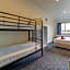 Silver Fern Lodge
