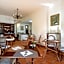 Hotel Villa Bonelli