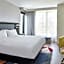 Hotel Celare, Cincinnati Midtown, a Tribute Portfolio Hotel