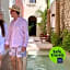 Casa Italia Luxury Guest House - Adults Only