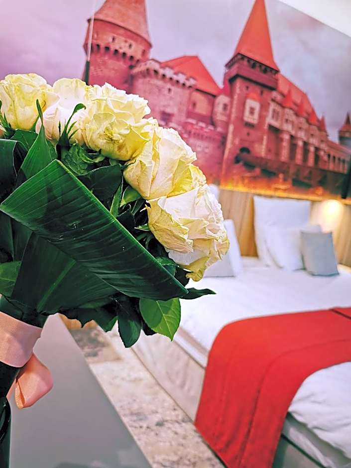 YMY Boutique Residence