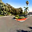 Park Inn by Radisson, Modesto