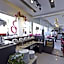 Eloisa Royal Suites