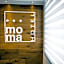 Moma Hotel Wellness & Spa