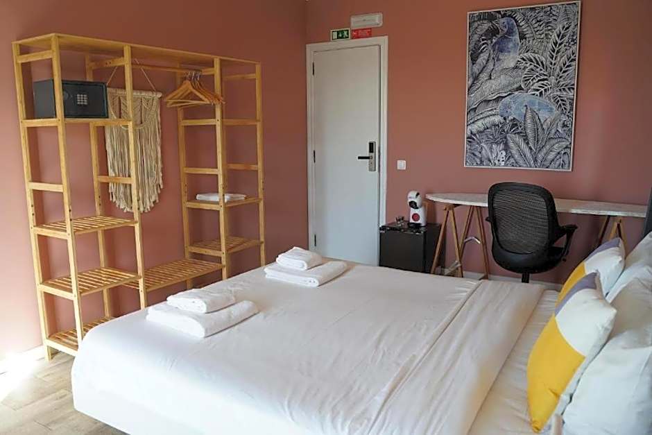 Ericeira Destination