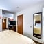 Quality Inn & Suites Meridian - West Boise