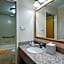 SFO El Rancho Inn, SureStay Collection by Best Western