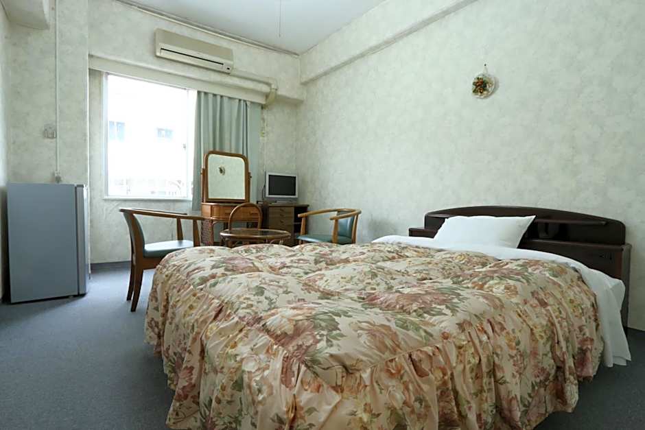 Sun Flower City Hotel