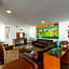 Hotel Praia Bonita