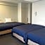 Hotel Livemax BUDGET Fuchu