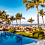 Marival Distinct Residences & Spa - Handwritten Collection