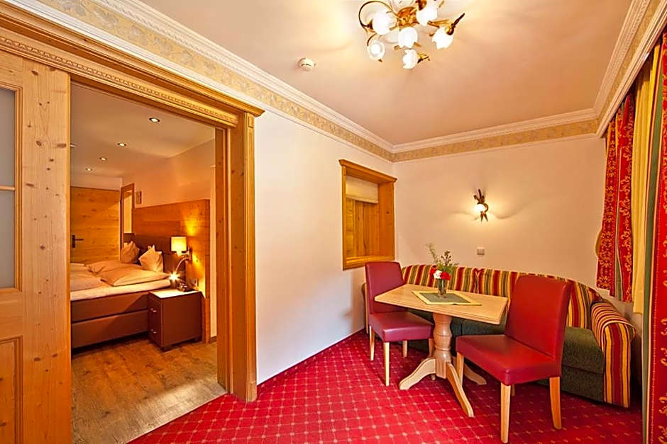 untagged