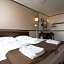 Toyoko Inn Frankfurt am Main Hauptbahnhof
