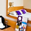 Mercure Opole