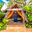 Baobab Africa Lodge Zanzibar
