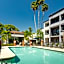 Courtyard by Marriott St. Petersburg Clearwater