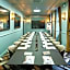 Hotel Mercure Montauban