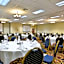 Rock Island Inn & Suites Marshalltown