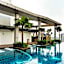 Revo Pavilion Bukit Jalil by Ody Suites