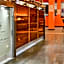 Neuchatel City Hotel