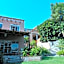 Suites Santo Domingo