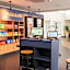 Ibis Styles Campinas Alphaville